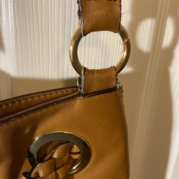 Micheal Kors crossbody bag - Picture 7 of 7